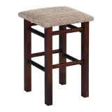 taboret-drewniany-t1-wycofany