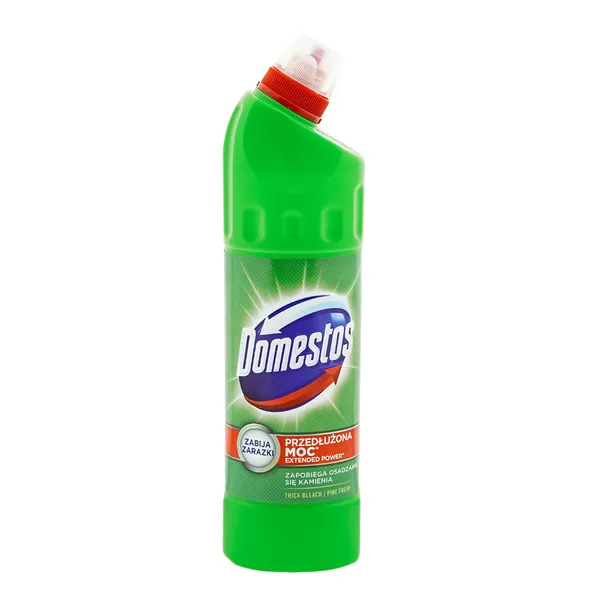 plyn-do-wc-domestos