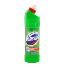 plyn-do-wc-domestos