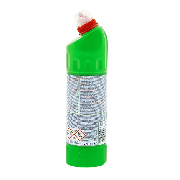plyn-do-wc-domestos-waga-z-opakowaniem-1000-kg