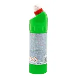 plyn-do-wc-domestos-waga-z-opakowaniem-1000-kg