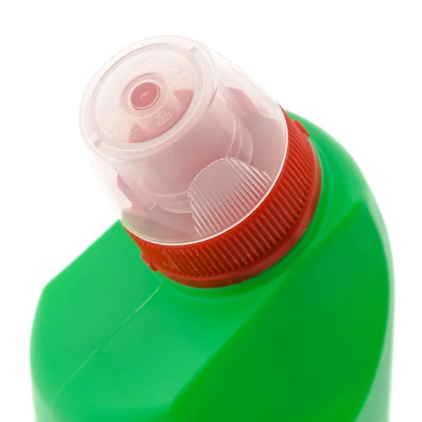plyn-do-wc-domestos-waga-z-opakowaniem-1000-kg