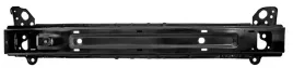 wzmocnienie-zderzaka-400307-3-400307-3