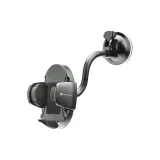 forcell-uchwyt-samochodowy-oval-17-cm-stan-nowy
