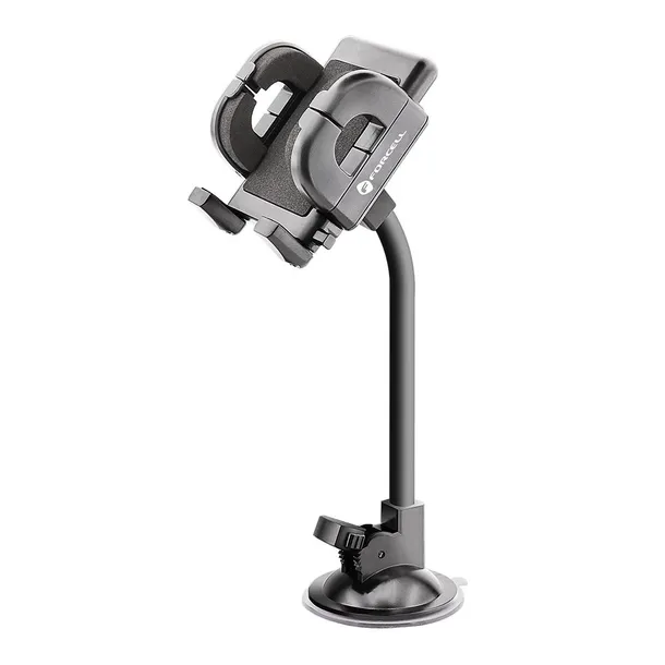forcell-uchwyt-samochodowy-regular-17-cm