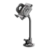 forcell-uchwyt-samochodowy-regular-17-cm