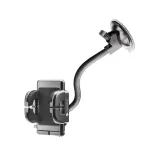 forcell-uchwyt-samochodowy-regular-17-cm-stan-nowy