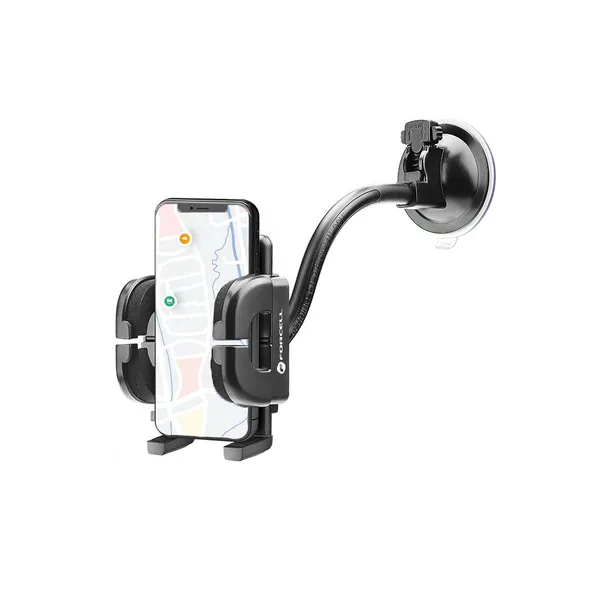 forcell-uchwyt-samochodowy-regular-17-cm-stan-nowy