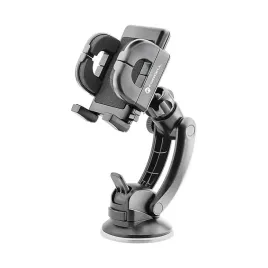 forcell-uchwyt-samochodowy-regular-iii-15-cm