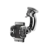 forcell-uchwyt-samochodowy-regular-iii-15-cm-stan-nowy