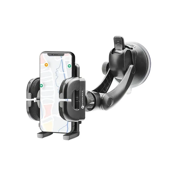 forcell-uchwyt-samochodowy-regular-iii-15-cm-stan-nowy