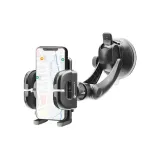 forcell-uchwyt-samochodowy-regular-iii-15-cm-stan-nowy