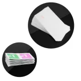 szklo-hartowane-set-10in1-do-iphone-13-pro-stan-nowy
