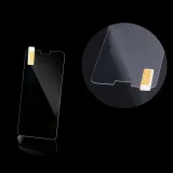 szklo-hartowane-set-10in1-do-iphone-13-pro-stan-nowy