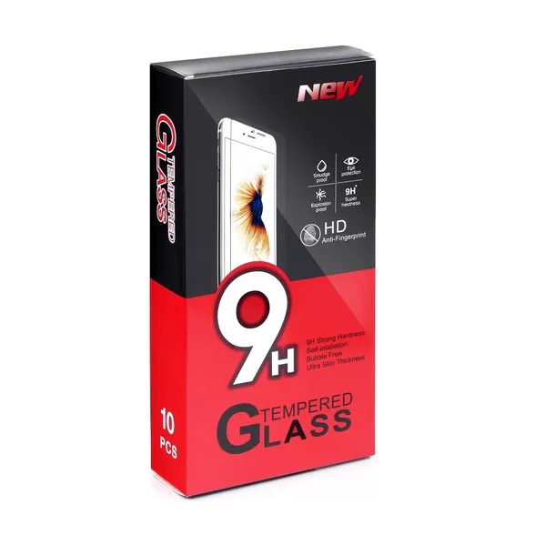 szklo-hartowane-set-10in1-do-iphone-13-pro-stan-nowy