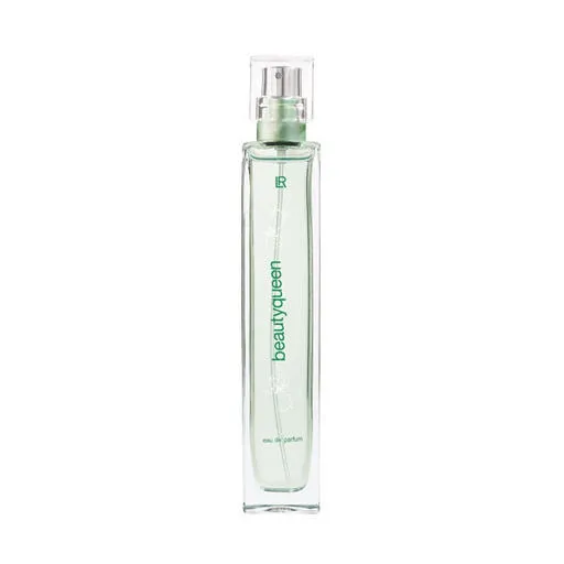 beautyqueen-by-lr-eau-de-parfum