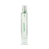 beautyqueen-by-lr-eau-de-parfum