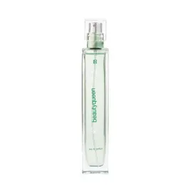 beautyqueen-by-lr-eau-de-parfum