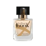 brilliant-look-eau-de-parfum