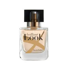 brilliant-look-eau-de-parfum