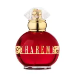 harem-eau-de-parfum-lr