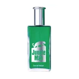 jungle-man-eau-de-parfum
