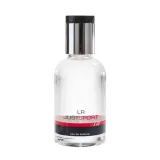 just-sport-eau-de-parfum