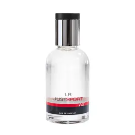 just-sport-eau-de-parfum