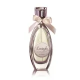 lr-lovingly-eau-de-parfum-by-bruce-willis