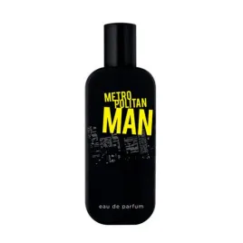 metropolitan-man-eau-de-parfum