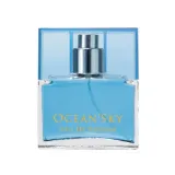 ocean-sky-eau-de-parfum