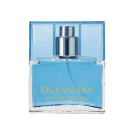 ocean-sky-eau-de-parfum
