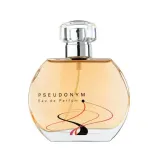 pseudonym-eau-de-parfum