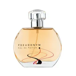 pseudonym-eau-de-parfum