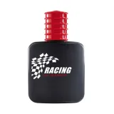 racing-eau-de-parfum