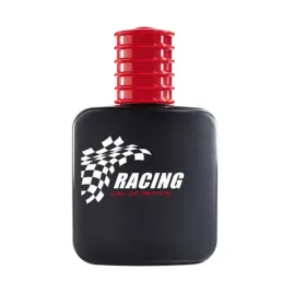 racing-eau-de-parfum