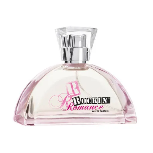 rockinromance-eau-de-parfum