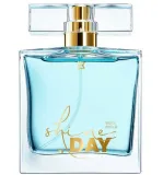 shine-by-day-eau-de-parfum