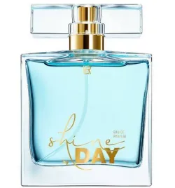 shine-by-day-eau-de-parfum