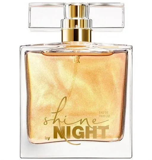 shine-by-night-eau-de-parfum