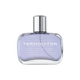terminator-eau-de-parfum