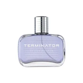 terminator-eau-de-parfum