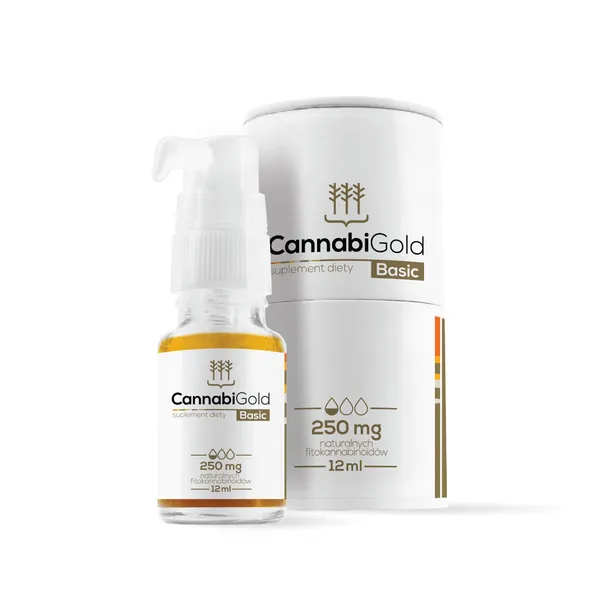 cannabi-gold-basic-250mg-olejek