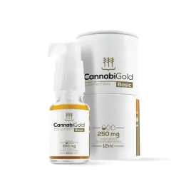cannabi-gold-basic-250mg-olejek
