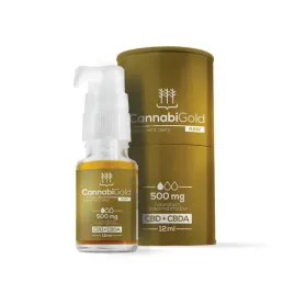 olejek-cannabigold-raw-cbd-cbda