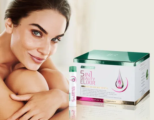 5-in-1-beauty-elixir-lr