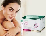 5-in-1-beauty-elixir-lr