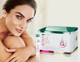 5-in-1-beauty-elixir-lr