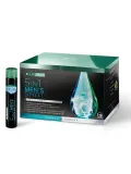5in1-mens-shot
