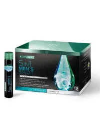 5in1-mens-shot